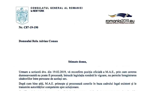 adrian coman consulat roman jpeg