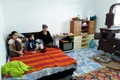 Aici locuiesc David, mama și sora lui jpeg