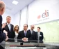 original vizita de stat in romania a presedintelui republicii franceze domnul francois hollande 25 jpeg