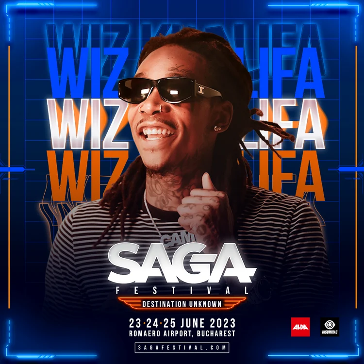 2023 1080x1080 artist WIZ FINAL jpg