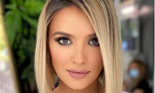 12 diana dumi232 jpg jpeg