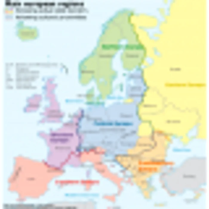 mitteleuropa 1 si 2