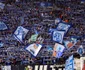 galerie schalke foto razvan pasarica