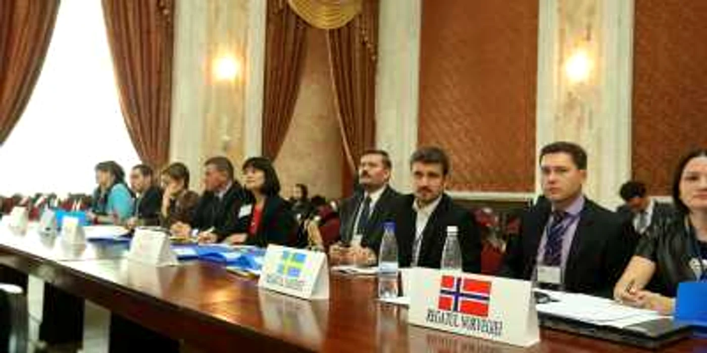 „Ambasadorii“ moldovenilor din străinătate au discutat despre problemele cu care se confruntă