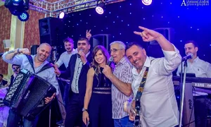 simona halep trupa pindu jpeg