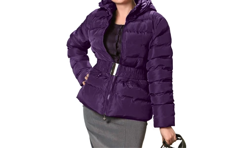 1 67401 original jpg jpeg