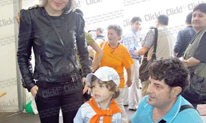 CLIIMA20121213 0116 1 jpeg