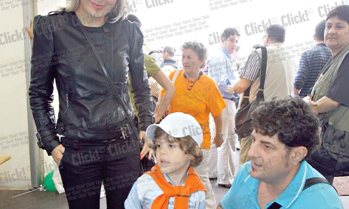 CLIIMA20121213 0116 1 jpeg