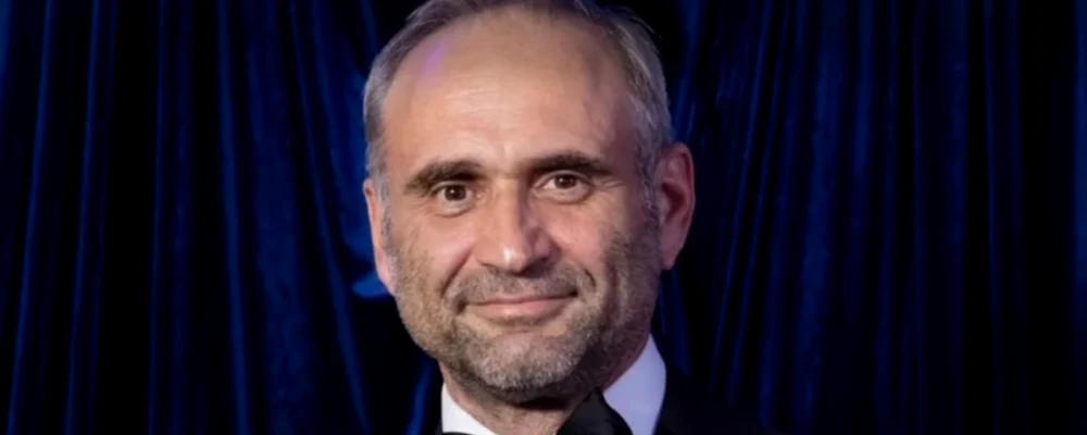 Adrian Văncică jpg