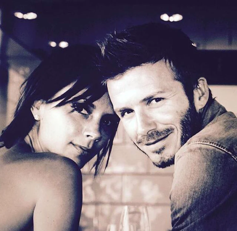 
    David Beckham a închinat noul tatuaj anului în care s-a căsătorit cu Victoriafoto: Arhiva Personală  