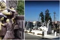 cimitir jpg