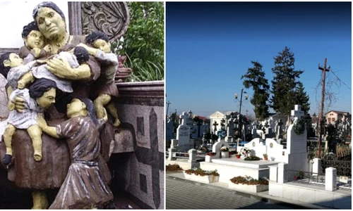 cimitir jpg