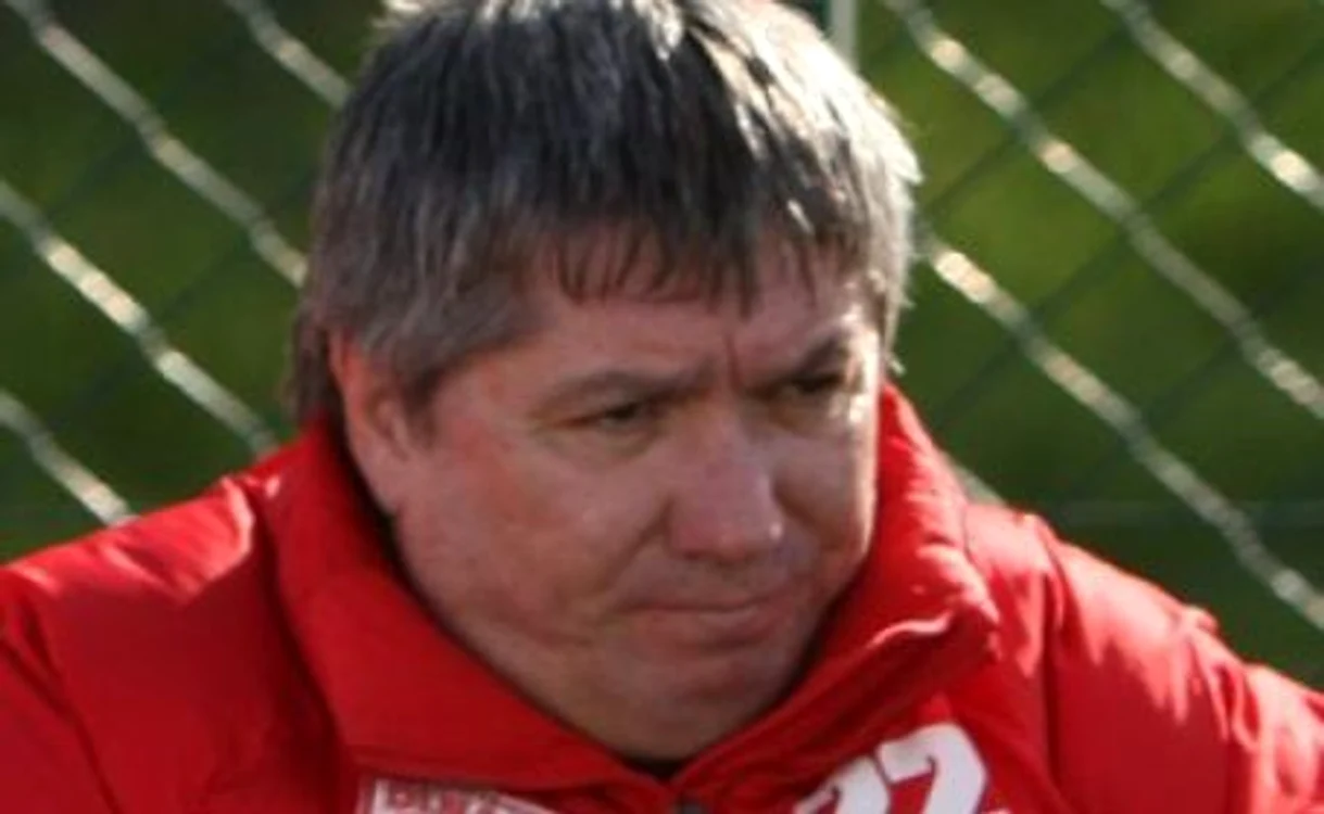 Cornel Ţălnar