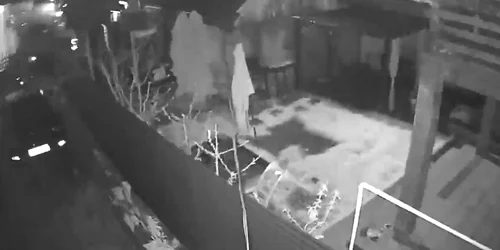 accident TIR iasi  jpg