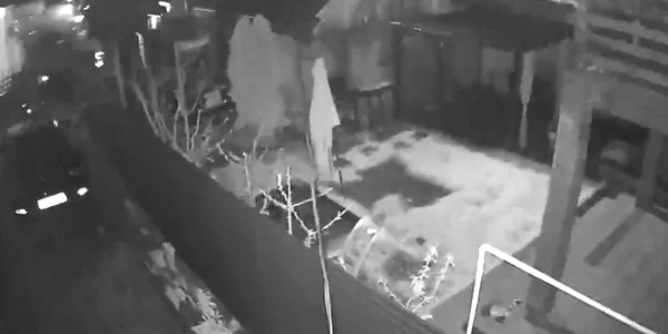accident TIR iasi  jpg