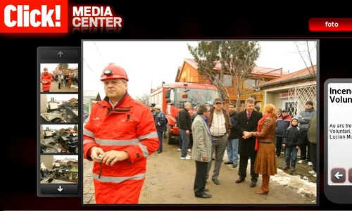 incendiu vol jpeg