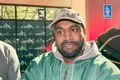 Kanye West FOTO Profimedia 