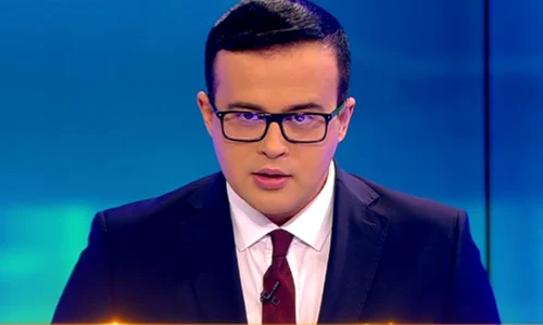mihai gadea png