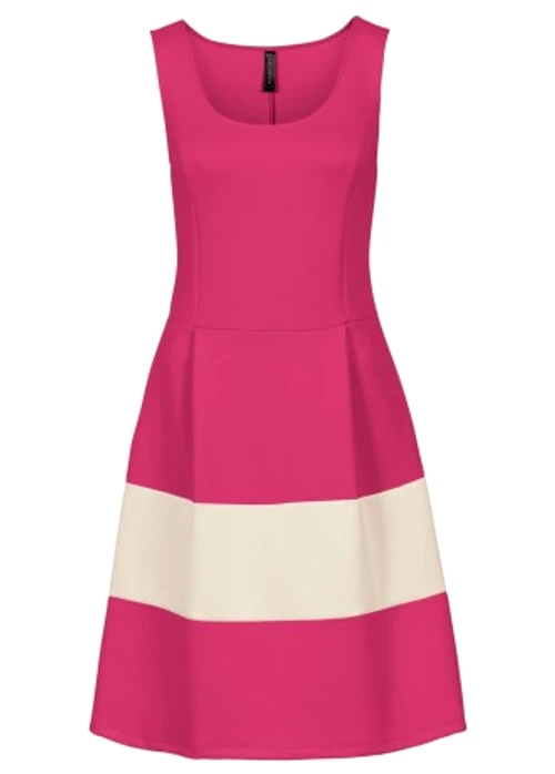 b9505051d74569dde258578dd96053d7 jpg jpeg