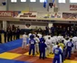 JUDO VASLUI