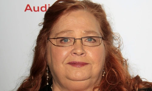 1 shutterstock 96590503 jpg jpeg