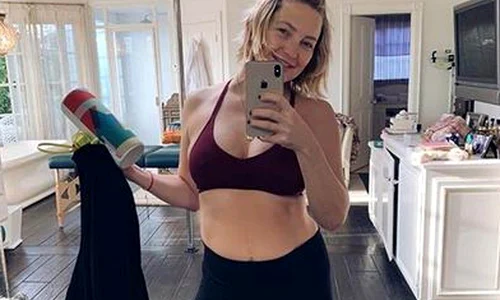 1 profimedia 0400218299 jpg jpeg