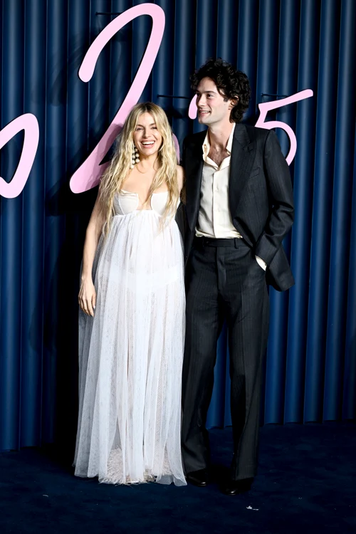 Sienna Miller și Oli Green, GettyImages (3) jpg