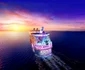 14 royal caribbean wonder of the seas 1 jpg jpeg