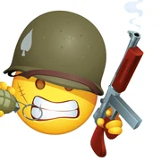 emoji emoticon shutterstock 744628435 jpg