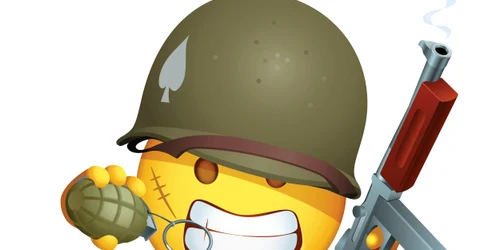 emoji emoticon shutterstock 744628435 jpg
