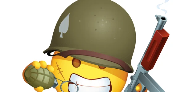 emoji emoticon shutterstock 744628435 jpg