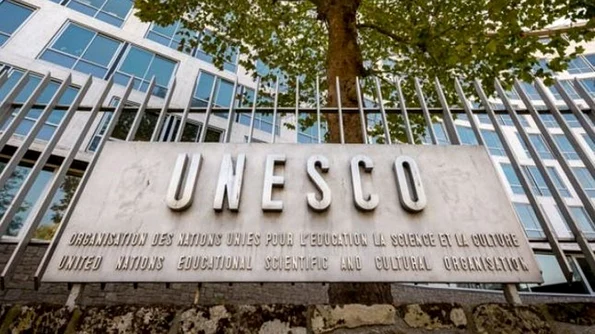 SUA se retrag din UNESCO jpeg