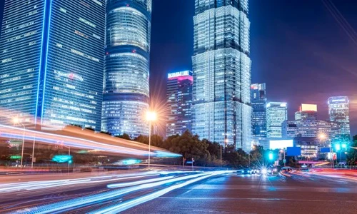 1 shutterstock 1684182547 jpg jpeg