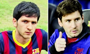 CLIIMA20140330 0057 1 jpeg