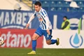 Alin Roman, Poli Iasi (Sportpictures) jpg