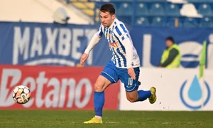 Alin Roman, Poli Iasi (Sportpictures) jpg