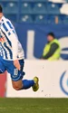 Alin Roman, Poli Iasi (Sportpictures) jpg