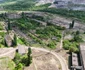 Combinatul siderurgic Hunedoara, mai 2026  Foto Daniel Guță ADEVĂRUL (29) JPG