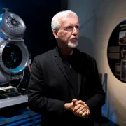 James Cameron FOTO Profimedia jpg
