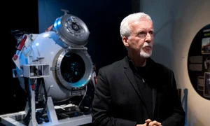 James Cameron FOTO Profimedia jpg