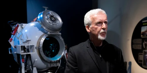 James Cameron FOTO Profimedia jpg