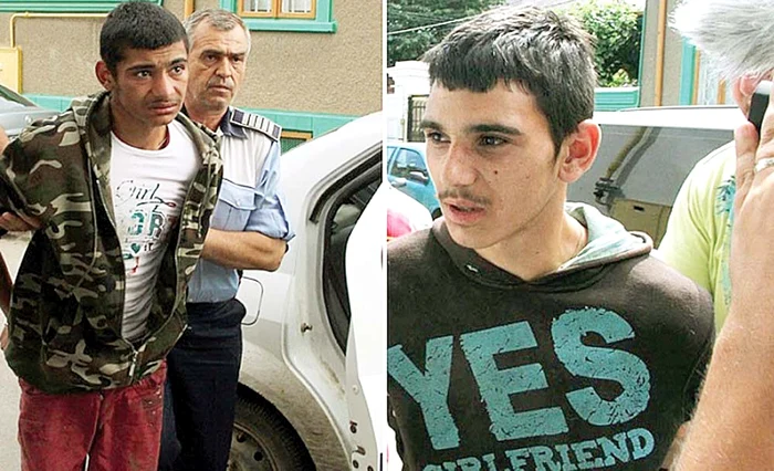 
    Click! a scris pe larg  despre fuga deţinuţilor de la  Penitenciarul TichileştiFoto: Vocea Brăilei  