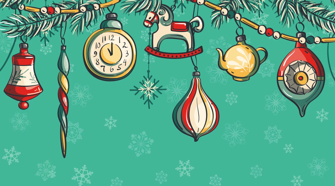 FOTO: Shutterstock