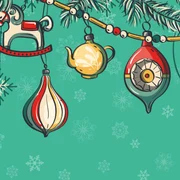 shutterstock 2711722659 jpg