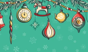 shutterstock 2711722659 jpg