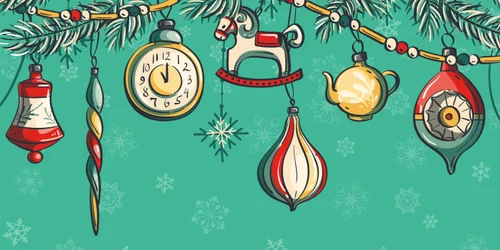 shutterstock 2711722659 jpg