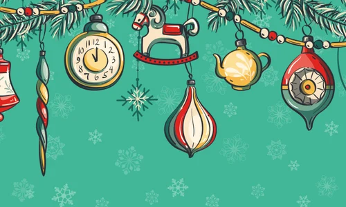 shutterstock 2711722659 jpg