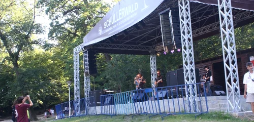 bistrita rock 4