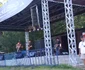 bistrita rock  4