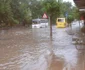 inundatii tulcea